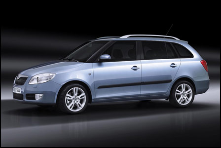 skoda-fabia-combi-01