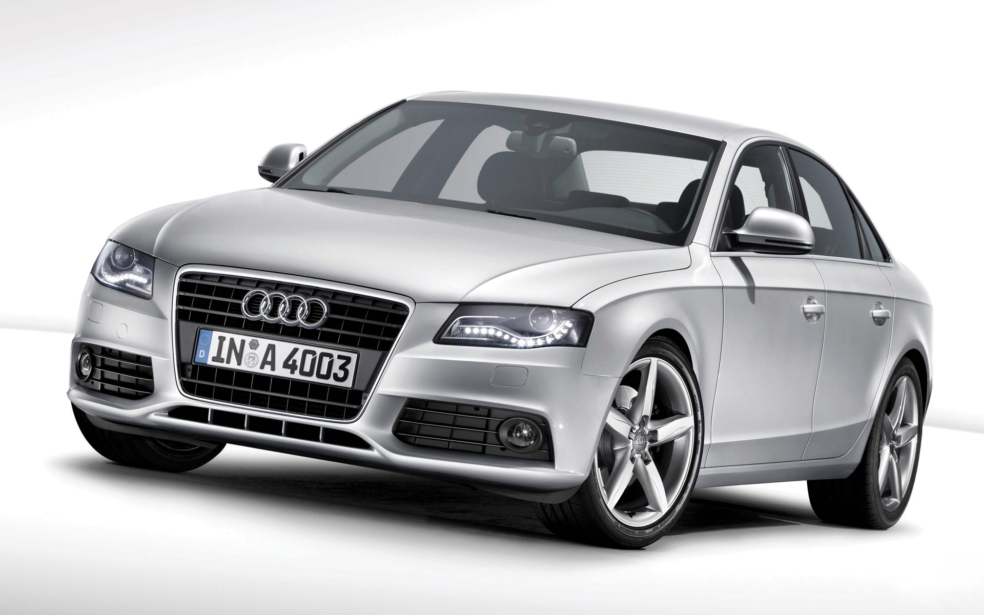 audi_a4_7