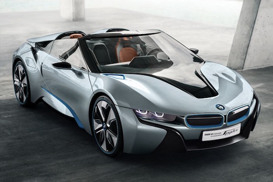 bmw-i8-spyder-1