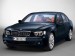 BMW 7 2007